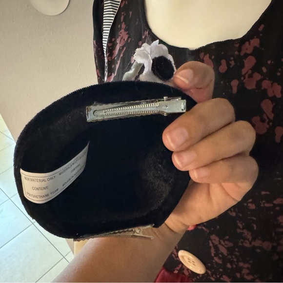 Women’s Killer Clown Costume 
Size L/XL 14-16
In great condition - Picture 8 of 11